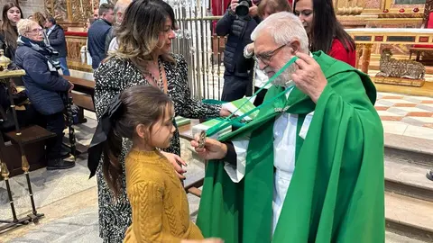 Nombramiento Esperanza 2025_7