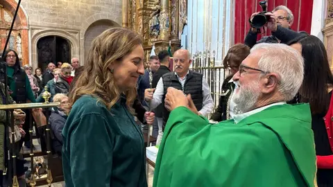 Nombramiento Esperanza 2025_10