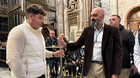 Nombramiento Esperanza 2025_19