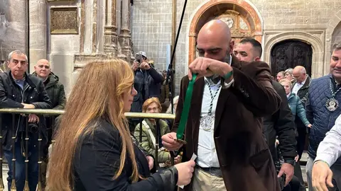 Nombramiento Esperanza 2025_20
