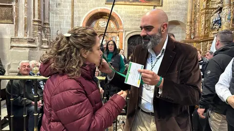Nombramiento Esperanza 2025_25