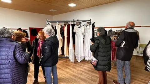 8M Moreruela Costura (13)