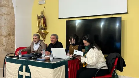 Asamblea Siete Palabras_2