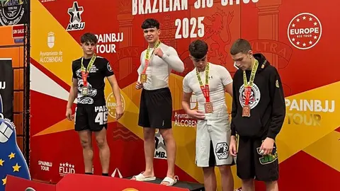 Hugo Domínguez Viñuela