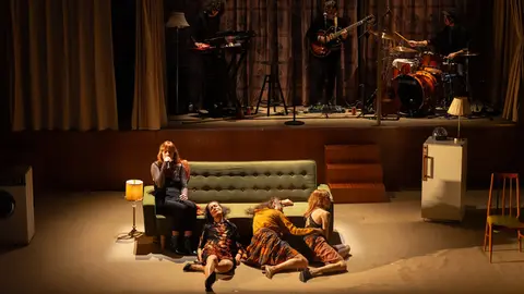 Amadora Teatro Principal (3)