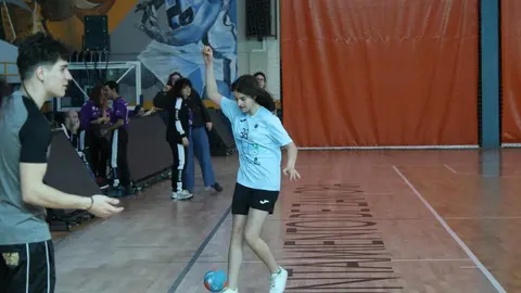 Balonmano Adaptado_10