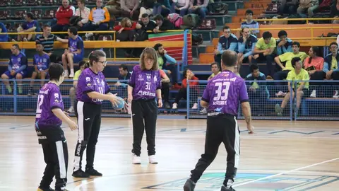 Balonmano Adaptado_11