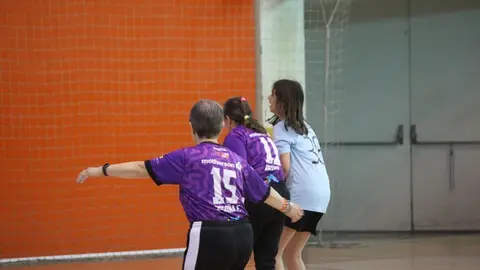 Balonmano Adaptado_12