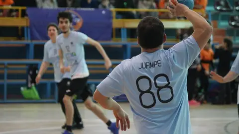Balonmano Adaptado_13