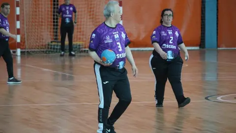 Balonmano Adaptado_14
