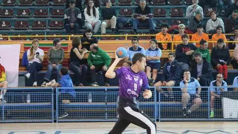 Balonmano Adaptado_15