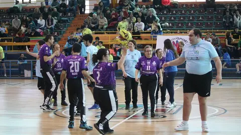 Balonmano Adaptado_16