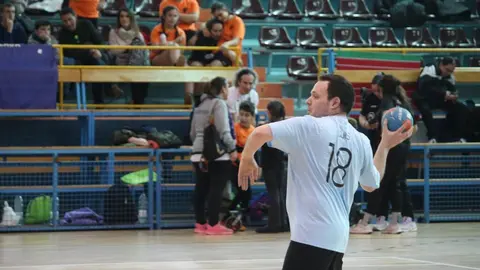 Balonmano Adaptado_17