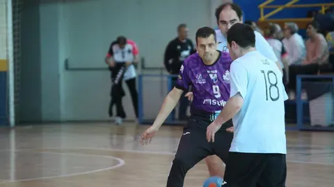 Balonmano Adaptado_2