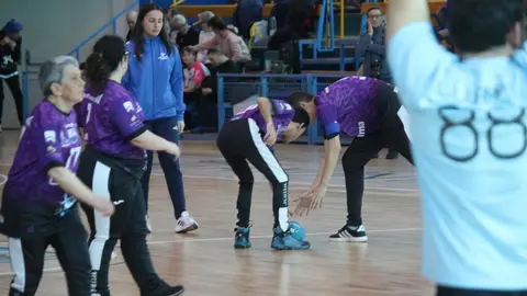 Balonmano Adaptado_3