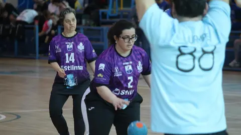 Balonmano Adaptado_4