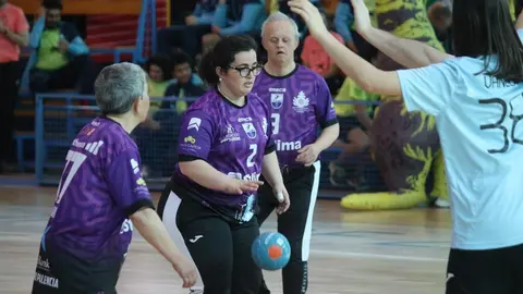 Balonmano Adaptado_5