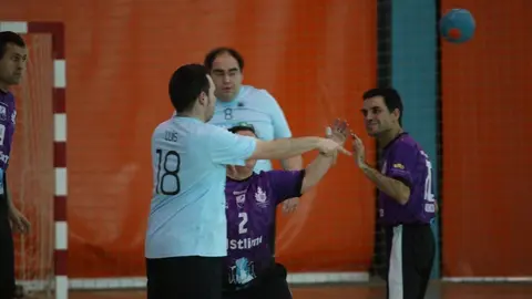 Balonmano Adaptado_6