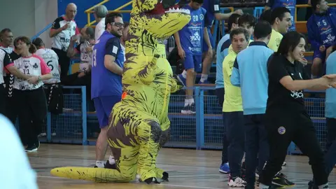 Balonmano Adaptado_7
