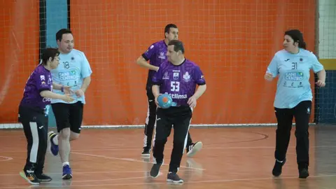 Balonmano Adaptado_8