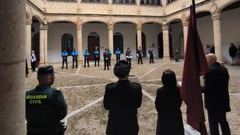 Día del Ángel en Toro 2