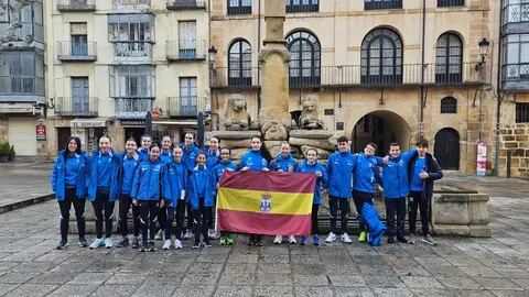 AAA BENAVENTE Q BENAVENTE