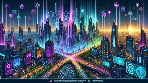  Precios del software de iGaming: costos, paquetes y qué esperar 