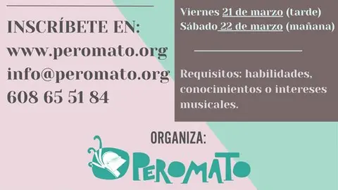 CARTEL MSB 25 alta calidad