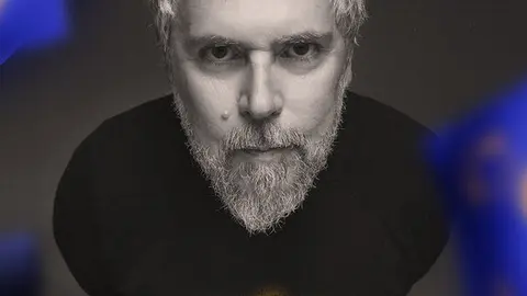 20250310_foto_Hurra-Confirmacion Ivan Ferreiro