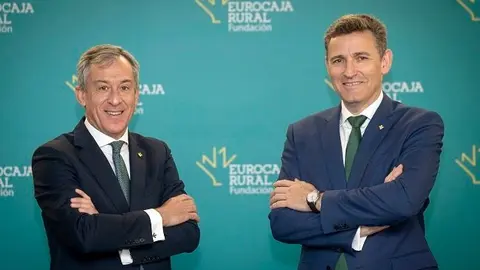 Eurocajarural