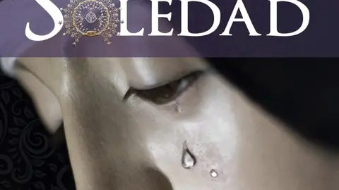 Quinario Soledad 2025