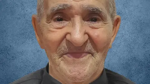 P_Bernardo Blanco CMF_