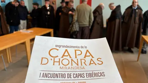 Encuentro Capas FRAH_4