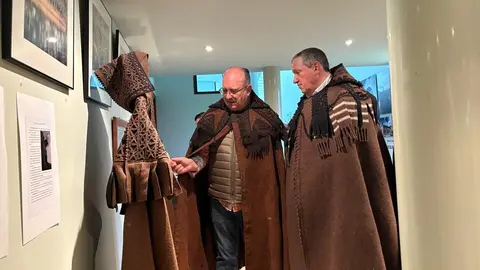 Encuentro Capas FRAH_5