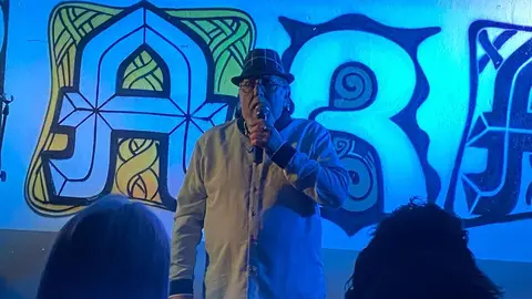 Junco desata la emoción en Fuentesaúco