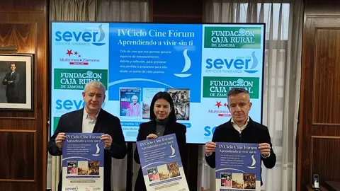 Cine APRENDIENDO A VIVIR SIN TI