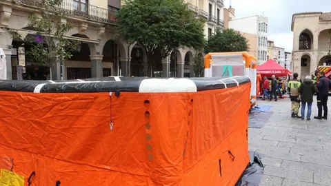 Exposición Bomberos Ayto Zamora_2