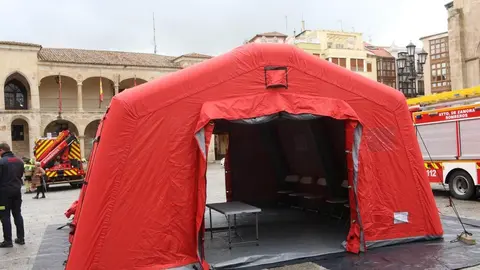 Exposición Bomberos Ayto Zamora_3