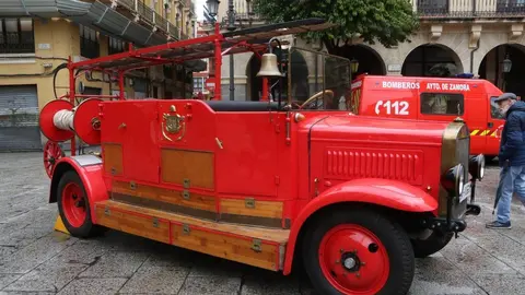 Exposición Bomberos Ayto Zamora_4