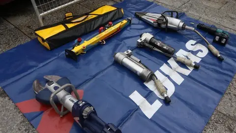 Exposición Bomberos Ayto Zamora_8