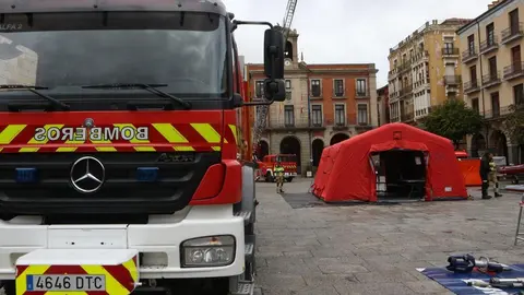 Exposición Bomberos Ayto Zamora_9