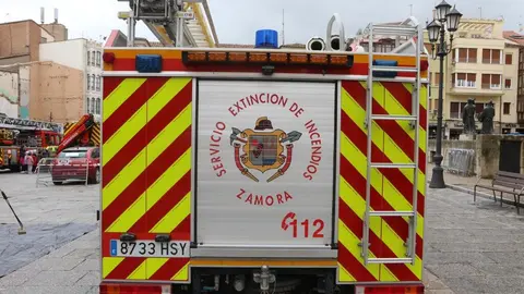 Exposición Bomberos Ayto Zamora_10