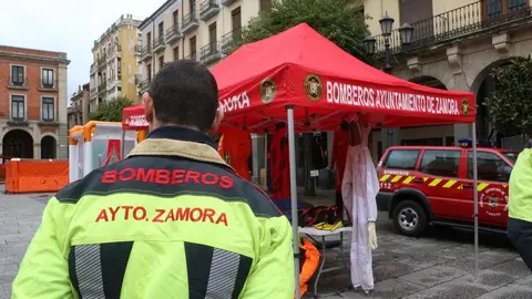 Exposición Bomberos Ayto Zamora_14
