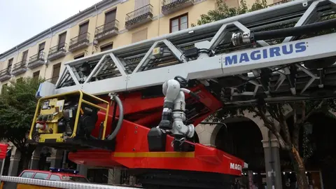 Exposición Bomberos Ayto Zamora_16