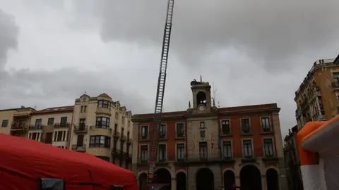 Exposición Bomberos Ayto Zamora_17