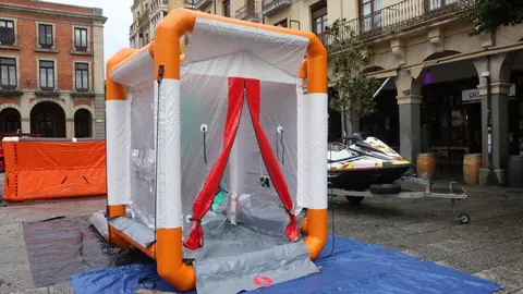 Exposición Bomberos Ayto Zamora_18