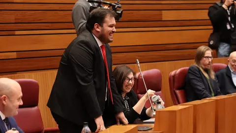 Carlos Fernández Herrera