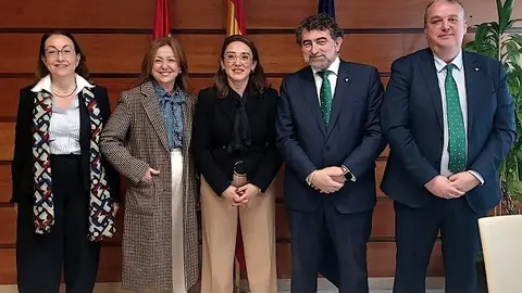 Eurocajarural