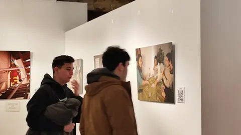 IES La Vaguada sobre el 8M_2