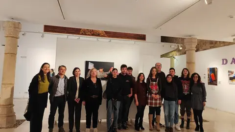 IES La Vaguada sobre el 8M_6